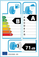 215/60R17 96V TURANZA T005 BRIDGESTONE