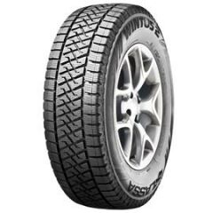 195/65R16C 104/102R WINTUS 2 LASSA