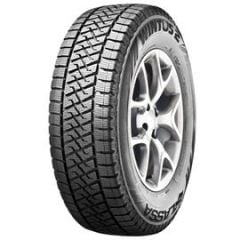 Lassa Wintus 2 195/65R16C 104/102R Kış Lastiği (Üretim Yılı 2024)
