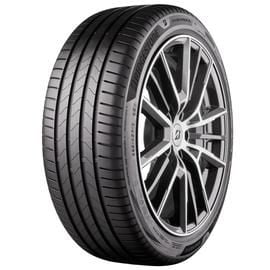 225/50R17 98Y XL TURANZA 6 BRIDGESTONE