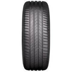 225/55R17 101W XL TURANZA 6 BRIDGESTONE