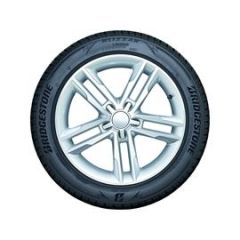 225/40R18 92V XL BLIZZAK LM005   M+S / SFM