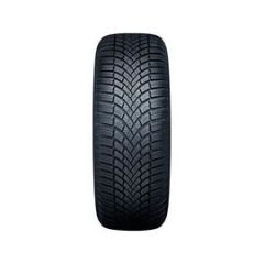 225/40R18 92V XL BLIZZAK LM005   M+S / SFM