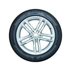 225/40R18 92V XL BLIZZAK LM005   M+S / SFM