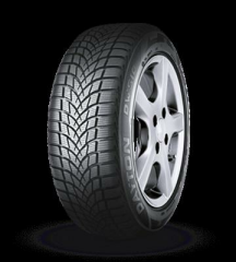 195/65R15 91T DW510E M+S / SFM DAYTON