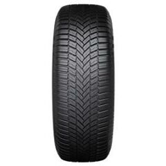 225/45R17 94W XL A005 BRIDGESTONE