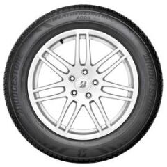 225/45R17 94W XL A005 BRIDGESTONE