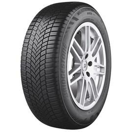 225/45R17 94W XL A005 EVO M+S / SFM