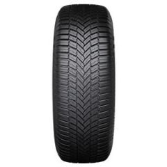 225/45R17 94W XL A005 EVO M+S / SFM