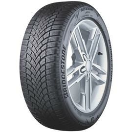 Bridgestone LM005 M+S/SFM 205/55R16 91H Yaz Lastiği (Üretim Yılı 2024)
