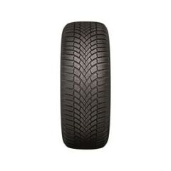Bridgestone LM005 M+S/SFM 205/55R16 91H Yaz Lastiği (Üretim Yılı 2024)