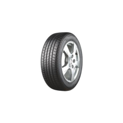 245/40R18 97Y XL T005 DRIVEGUARD RFT BRIDGESTONE