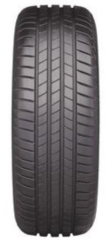 245/40R18 97Y XL T005 DRIVEGUARD RFT BRIDGESTONE