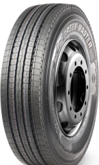 295/60R22.5  150/147L M+S KTS300 LINGLONG A.DÜZ