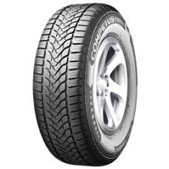 205/80R16 104T XL COMPETUS WINTER 2+ M+S / SFM LASSA