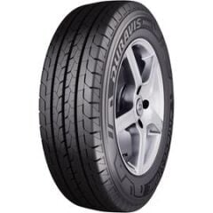 225/75R16C 118/116R 10PR, TL R660