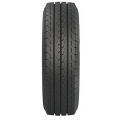 225/75R16C 118/116R 10PR, TL R660