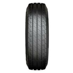 215/75R16C 116/114R DURAVIS VAN BRIDGESTONE