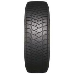 235/65R16C 115/113R ALL SEASON DURAVIS