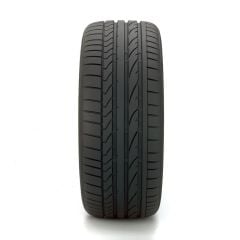 225/50R18 95W RE050A BRIDGESTONE