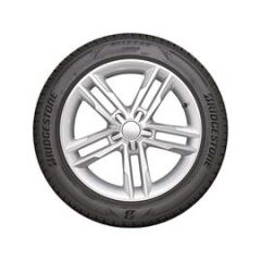 225/55R17 101V XL LM005 BRIDGESTONE