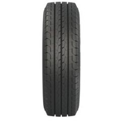 225/75R16C 121/120R R 660 DURAVIS BRIDGESTONE