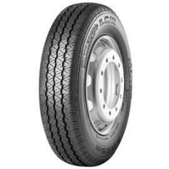 155R12C 88/86N 8PR TL LC/R LASSA
