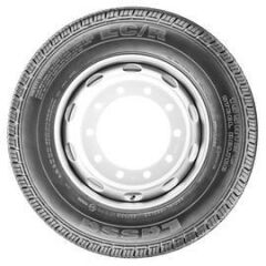 155R12C 88/86N 8PR TL LC/R LASSA