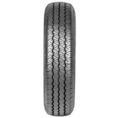 155R12C 88/86N 8PR TL LC/R LASSA