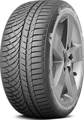 235/40R19 96V XL WINTERCRAFT WP72 KUMHO