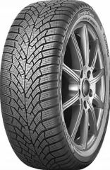 235/50R19 103V XL WINTERCRAFT WS71 SUV KUMHO