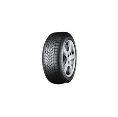 175/65R14 DW510E 82T DAYTON