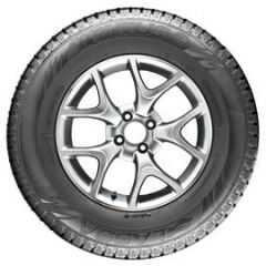 Lassa Wintus 2 M+S/SFM 195/60R16C 99/97T 6PR Yaz Lastiği (Üretim Yılı 2024)