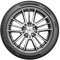 225/55R18 102Y XL TURANZA6