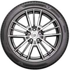 225/55R18 102Y XL TURANZA6