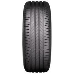 225/55R18 102Y XL TURANZA6