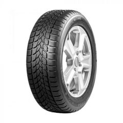 195/70R15C 104/102R 8PR, TL MULTIWAYS-C M+S