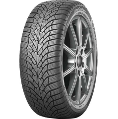 195/65R15 91T WINTERCRAFT WP52 KUMHO