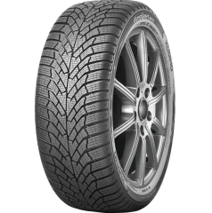 Kumho Wintercraft WP52 205/55R16 91T Kış Lastiği (Üretim Yılı 2024)