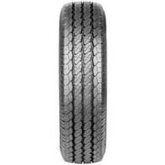 225/70R15C 112/110R 8PR, TL TRANSWAY A/T M+S