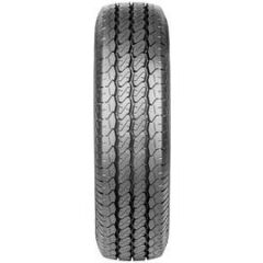 215/70R15C 109/107S 8PR, TL TRANSWAY