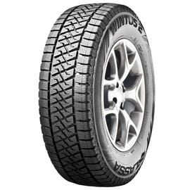 185R14C 102/100R 8PR WINTUS 2 M+S / SFM LASSA