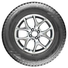 185R14C 102/100R 8PR WINTUS 2 M+S / SFM LASSA