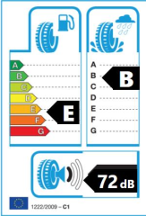 215/70R15C 109/107S 8PR TL TRANSWAY 2 LASSA