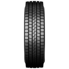 295/80R22.5 152/148M(154/150L) EG5500 LASSA A.ÇEKER