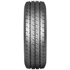 225/65R16C 112/110R 8PR TL TRANSWAY 2 LASSA