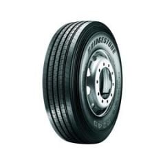 315/80R22.5 154/150M R249 BRIDGESTONE A.ÖN