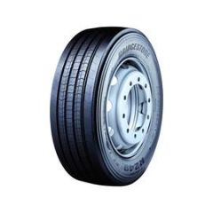 315/70R22.5 152/148M (154/150L) R249+ BRIDGESTONE A.ÖN