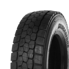 315/70R22.5 154/150L(152/148M) TOREO R-DRIVE 002 BRIDGESTONE A.ÇEKER
