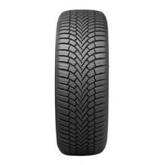 185/65R14 90H XL MULTIWAYS2 LASSA